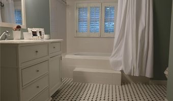 26 Kensington, Avondale Estates, GA 30002