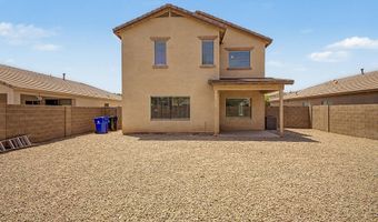 11718 W GRANT St, Avondale, AZ 85323