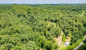 2291 Blankey Branch Rd, Beattyville, KY 41311