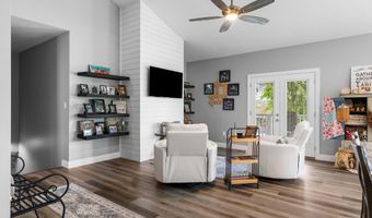 102 Morning Glory Dr, Andersonville, TN 37705