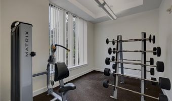3445 Stratford Rd NE 2507, Atlanta, GA 30326