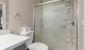 10048 W SAN LAZARO Dr, Arizona City, AZ 85123