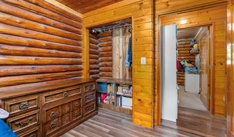 1320 CANYON Rd, Appleton, WA 98602