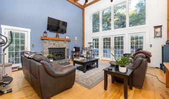 25 Punch Brook Rd, Burlington, CT 06013