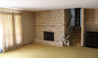 1014 N. Anthony, Anthony, KS 67003