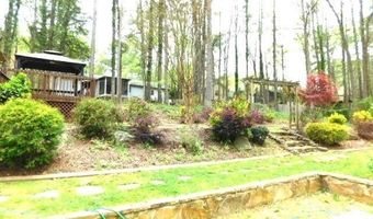 5230 Ferry Creek Ln, Acworth, GA 30102