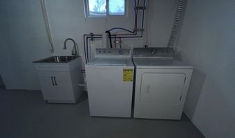 1023 Sutton Rd, Adrian, MI 49221