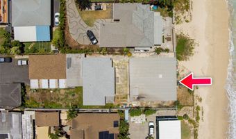 91-105 Fort Weaver Rd F, Ewa Beach, HI 96706