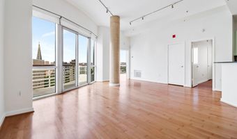 1300 13TH St NW 905, Washington, DC 20005