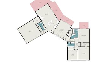 2837 CONOWINGO Rd, Bel Air, MD 21015