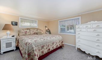 1349 E 4000 N, Buhl, ID 83316