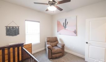 349 Sophia Ln, Abilene, TX 79602