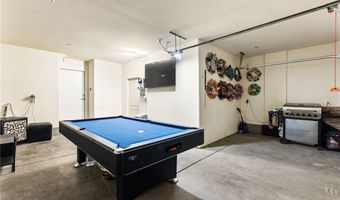 769 Omaggio Pl, Henderson, NV 89011