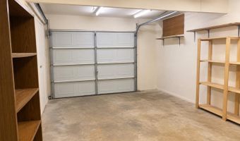 2207 HYSON Pl, Bowie, MD 20716
