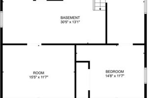 2390 Glenn Dr, Arnold, MO 63010