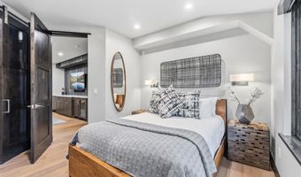 44 W Point Lode, Breckenridge, CO 80424