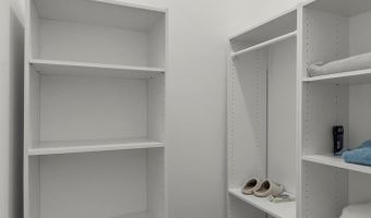 317 Holiday Dr S, Abbeville, AL 36310