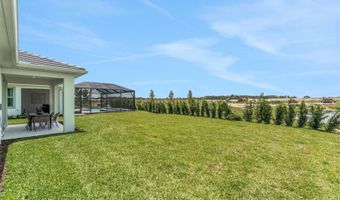 17078 SQUIRREL BRANCH Ln, Alva, FL 33920