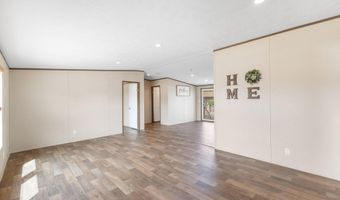 16 Serafin Rd, Belen, NM 87002