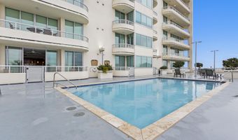 2060 Beach Blvd 102, Biloxi, MS 39531