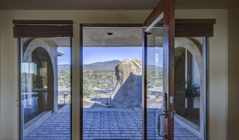 2003 E SMOKETREE Dr, Carefree, AZ 85377