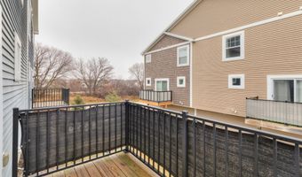 2702 NW Lois Ln, Ankeny, IA 50023