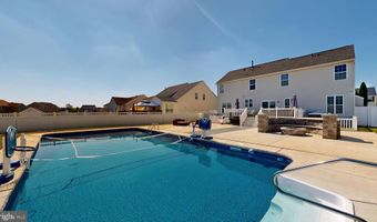 240 MAYAPPLE Ln, Magnolia, DE 19962