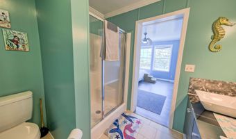40056 Brinkley Lane Lot Na, Avon, NC 27915