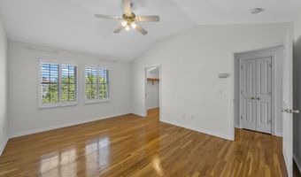 200 2nd Ave 14, Belmar, NJ 07719