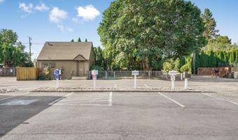 1215 SHORTRIDGE St, Albany, OR 97322