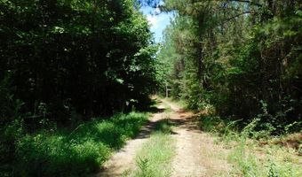 98 63 AC Pointer Rd, Alton, VA 24520
