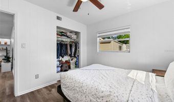 457 E HIGHLAND St, Altamonte Springs, FL 32701