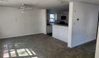 81 Bayview Ave 2, Bristol, RI 02809