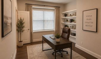 3233 Rolling Meadow Dr, Anna, TX 75409