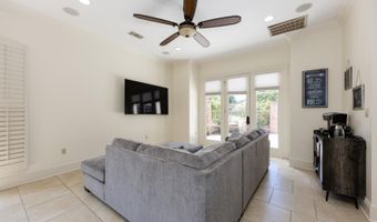 10757 Royal Ridge Ave, Baton Rouge, LA 70810