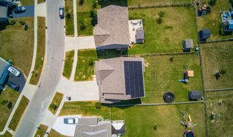 4261 Gelbray Ct, Columbus, OH 43207