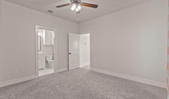 109 Maddox Pl, Aledo, TX 76008