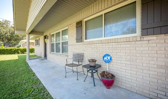 334 Carter Rd, Biloxi, MS 39531