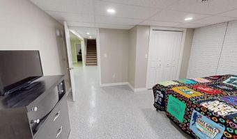 1008 W State St, Albion, NE 68620