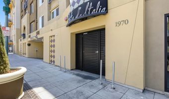 1970 Columbia St 400, San Diego, CA 92101