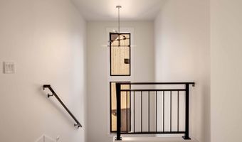 3032 NW Polarstar Ave Lot 33, Bend, OR 97703