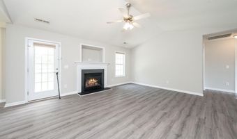 86 Ashcott Dr, Angier, NC 27501