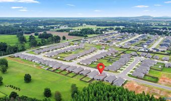 16833 Ted Childs Dr, Athens, AL 35613