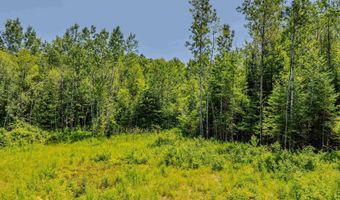 117 Sugarloaf Drive Lot #78-19, Carroll, NH 03574