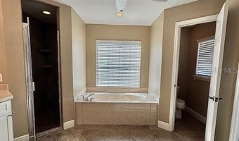 3305 NE 106TH St, Anthony, FL 32617