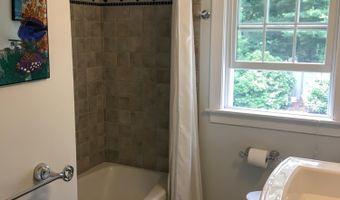 23 Seabreeze Dr, Bourne, MA 02532