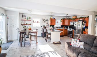 91 Airport Rd, Andover, ME 04216