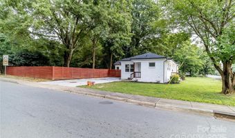 3501 Eastway Dr, Charlotte, NC 28205