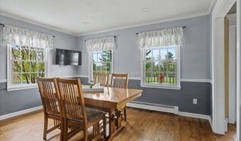 502 Woolf Rd, Alexandria Twp., NJ 08848