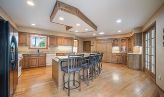 N9640 GINA Drive, Appleton, WI 54915